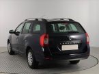 Dacia Logan - fotka číslo 3