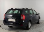 Dacia Logan - fotka číslo 4