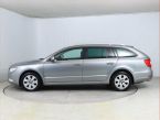 Škoda Superb - fotka číslo 2