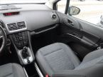 Opel Meriva - fotka číslo 7