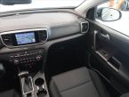 Kia Sportage - fotka číslo 7