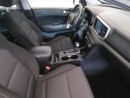 Kia Sportage - fotka číslo 8