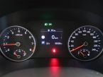 Kia Sportage - fotka číslo 10