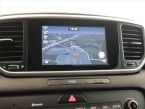 Kia Sportage - fotka číslo 14