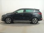 Kia Sportage - fotka číslo 2