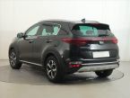 Kia Sportage - fotka číslo 3