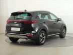 Kia Sportage - fotka číslo 4