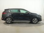 Kia Sportage - fotka číslo 5