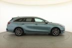 Kia Cee'd - fotka číslo 5