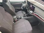 Škoda Octavia - fotka číslo 8