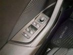 Škoda Octavia - fotka číslo 14