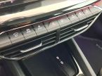 Škoda Octavia - fotka číslo 18