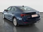 Škoda Octavia - fotka číslo 3