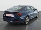 Škoda Octavia - fotka číslo 4