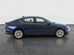 Škoda Octavia - fotka číslo 5