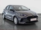 Mazda 2 - fotka číslo 0