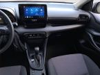 Mazda 2 - fotka číslo 7