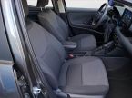 Mazda 2 - fotka číslo 8