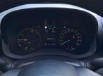 Mazda 2 - fotka číslo 10