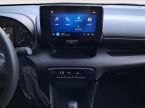 Mazda 2 - fotka číslo 11