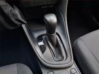 Mazda 2 - fotka číslo 12