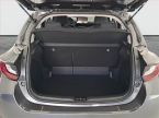 Mazda 2 - fotka číslo 13