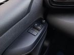 Mazda 2 - fotka číslo 14