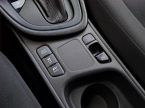 Mazda 2 - fotka číslo 15