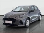 Mazda 2 - fotka číslo 1