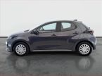 Mazda 2 - fotka číslo 2