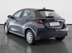 Mazda 2 - fotka číslo 3