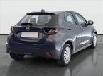 Mazda 2 - fotka číslo 4