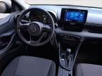 Mazda 2 - fotka číslo 6