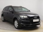 Audi Q7 - fotka číslo 0