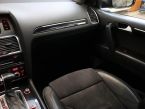Audi Q7 - fotka číslo 7