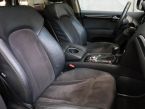 Audi Q7 - fotka číslo 8