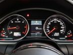 Audi Q7 - fotka číslo 10