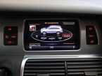 Audi Q7 - fotka číslo 11