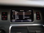 Audi Q7 - fotka číslo 14