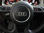 Audi Q7 - fotka číslo 20