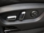 Audi Q7 - fotka číslo 21