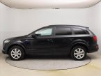 Audi Q7 - fotka číslo 2