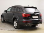 Audi Q7 - fotka číslo 3