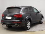 Audi Q7 - fotka číslo 4