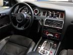 Audi Q7 - fotka číslo 6