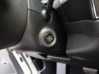 Škoda Kodiaq - fotka číslo 23