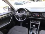 Škoda Kodiaq - fotka číslo 6