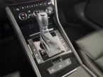 Škoda Superb - fotka číslo 4