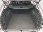 Škoda Superb - fotka číslo 5