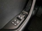 Škoda Superb - fotka číslo 10